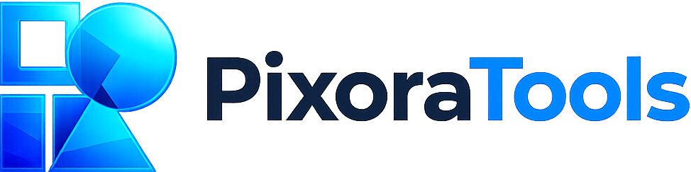 PixoraTools